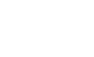 podologia-pasqualini-logo-bianco