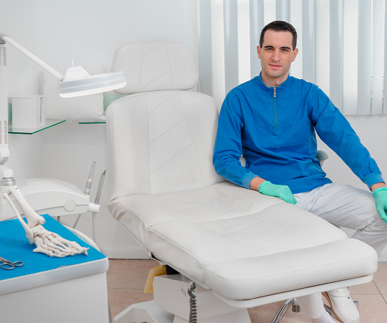 podologia-pasqualini-chi-siamo-1