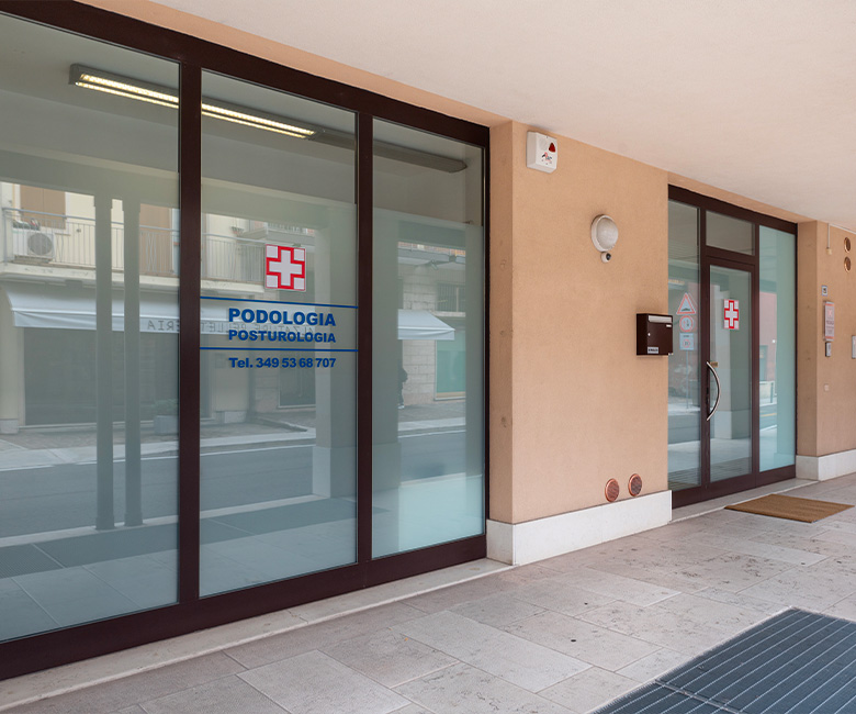 podologia-pasqualini-chi-siamo-2