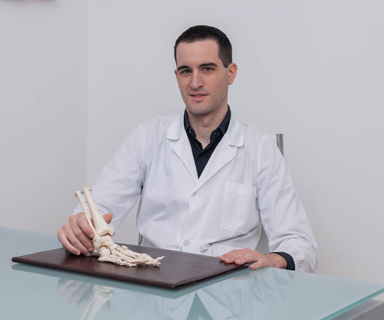 gianluca-pasqualini-podologo-new-2