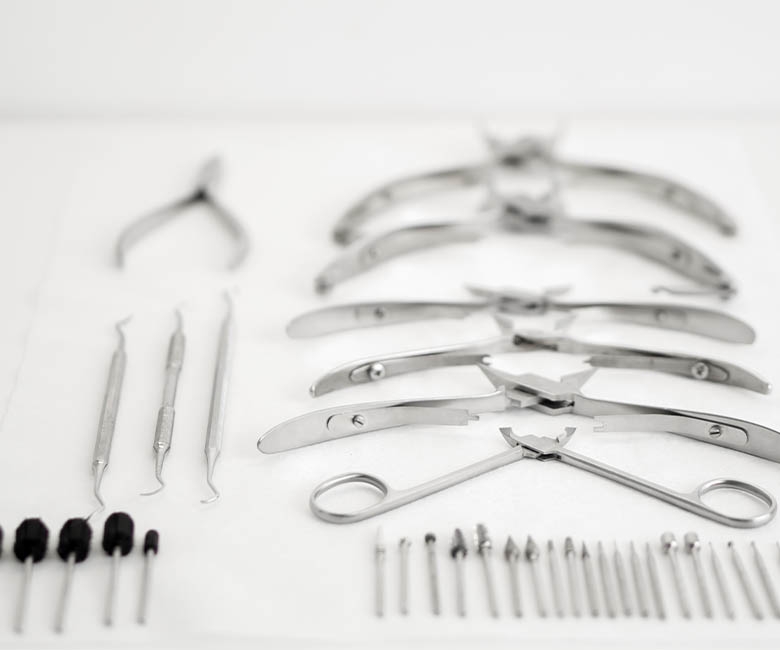 gianluca-pasqualini-podologo-new-4