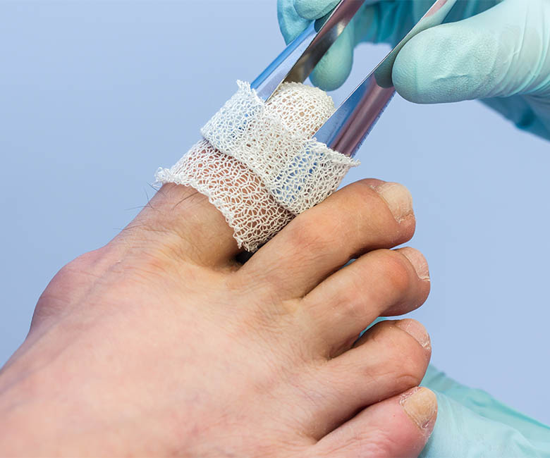 gianluca-pasqualini-podologo-new-5